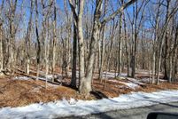 Property for sale in Carbon County, Pennsylvania