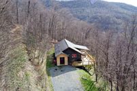 Property for sale in Pocahontas County, West Virginia