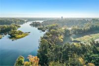 Undeveloped Land for sale in Sherburne County, Minnesota