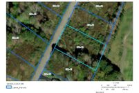 Undeveloped Land for sale in Pocahontas County, West Virginia