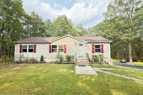 Property for sale in Pike County, Pennsylvania