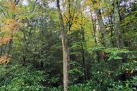 Property for sale in Carbon County, Pennsylvania