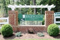 Property for sale in Greenbrier County, West Virginia