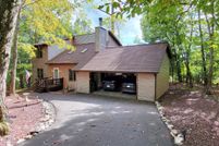 Residential Property for sale in Pike County, Pennsylvania