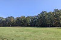 Ranch Property for sale in Monroe County, Pennsylvania