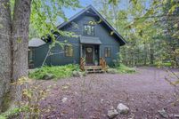 Property for sale in Monroe County, Pennsylvania