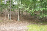 Property for sale in Pike County, Pennsylvania