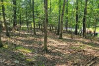 Ranch Property for sale in Monroe County, Pennsylvania