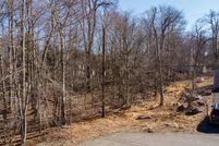 Property for sale in Monroe County, Pennsylvania