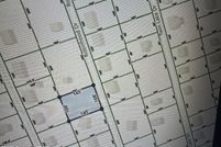 Property for sale in Monroe County, Pennsylvania