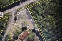 Undeveloped Land for sale in Monroe County, Pennsylvania