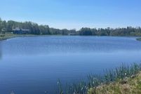 Lakefront Property for sale in Lackawanna County, Pennsylvania