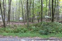 Property for sale in Monroe County, Pennsylvania