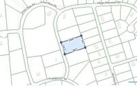 Property for sale in Monroe County, Pennsylvania