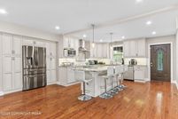 Property for sale in Monroe County, Pennsylvania