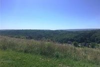 Property for sale in Carbon County, Pennsylvania