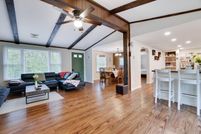 Property for sale in Monroe County, Pennsylvania