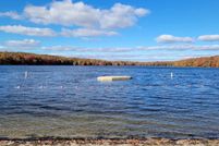 Property for sale in Wayne County, Pennsylvania