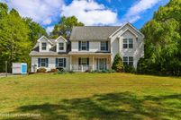 Residential Property for sale in Carbon County, Pennsylvania