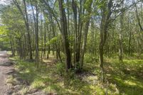 Property for sale in Carbon County, Pennsylvania