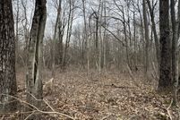Property for sale in Monroe County, Pennsylvania