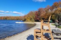 Undeveloped Land for sale in Lackawanna County, Pennsylvania