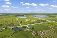 Waterfront Property for sale in Waldo County, Maine