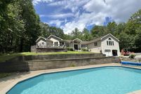 Property for sale in Lehigh County, Pennsylvania