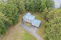 Waterfront Property for sale in Lincoln County, Maine