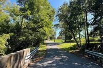 Undeveloped Land for sale in Northampton County, Pennsylvania