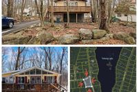 Property for sale in Monroe County, Pennsylvania