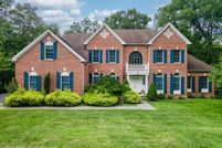 Property for sale in Monroe County, Pennsylvania