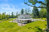 Property for sale in Monroe County, Pennsylvania