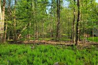 Property for sale in Lackawanna County, Pennsylvania