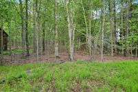 Property for sale in Lackawanna County, Pennsylvania