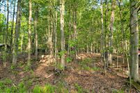 Property for sale in Lackawanna County, Pennsylvania