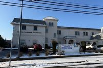 Property for sale in Atlantic County, New Jersey