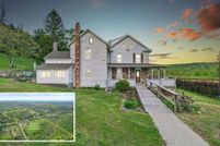 Property for sale in Monroe County, Pennsylvania