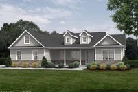 Property for sale in Carbon County, Pennsylvania