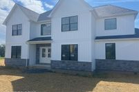 Property for sale in Carbon County, Pennsylvania