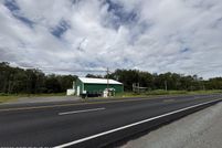 Property for sale in Lackawanna County, Pennsylvania