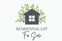 Property for sale in Wayne County, Pennsylvania