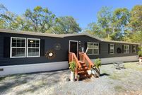 Property for sale in Monroe County, Pennsylvania