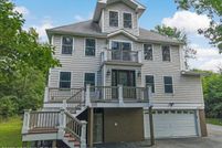 Property for sale in Carbon County, Pennsylvania