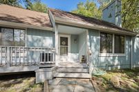 Property for sale in Monroe County, Pennsylvania