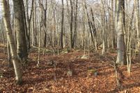 Property for sale in Lackawanna County, Pennsylvania