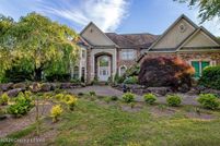 Waterfront Property for sale in Monroe County, Pennsylvania