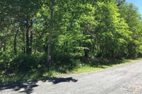 Property for sale in Monroe County, Pennsylvania