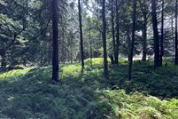 Property for sale in Monroe County, Pennsylvania