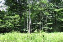 Property for sale in Monroe County, Pennsylvania